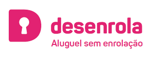 Logomarca